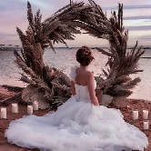 Gouna Weddings