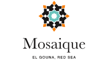 Mosaique Hotel Logo