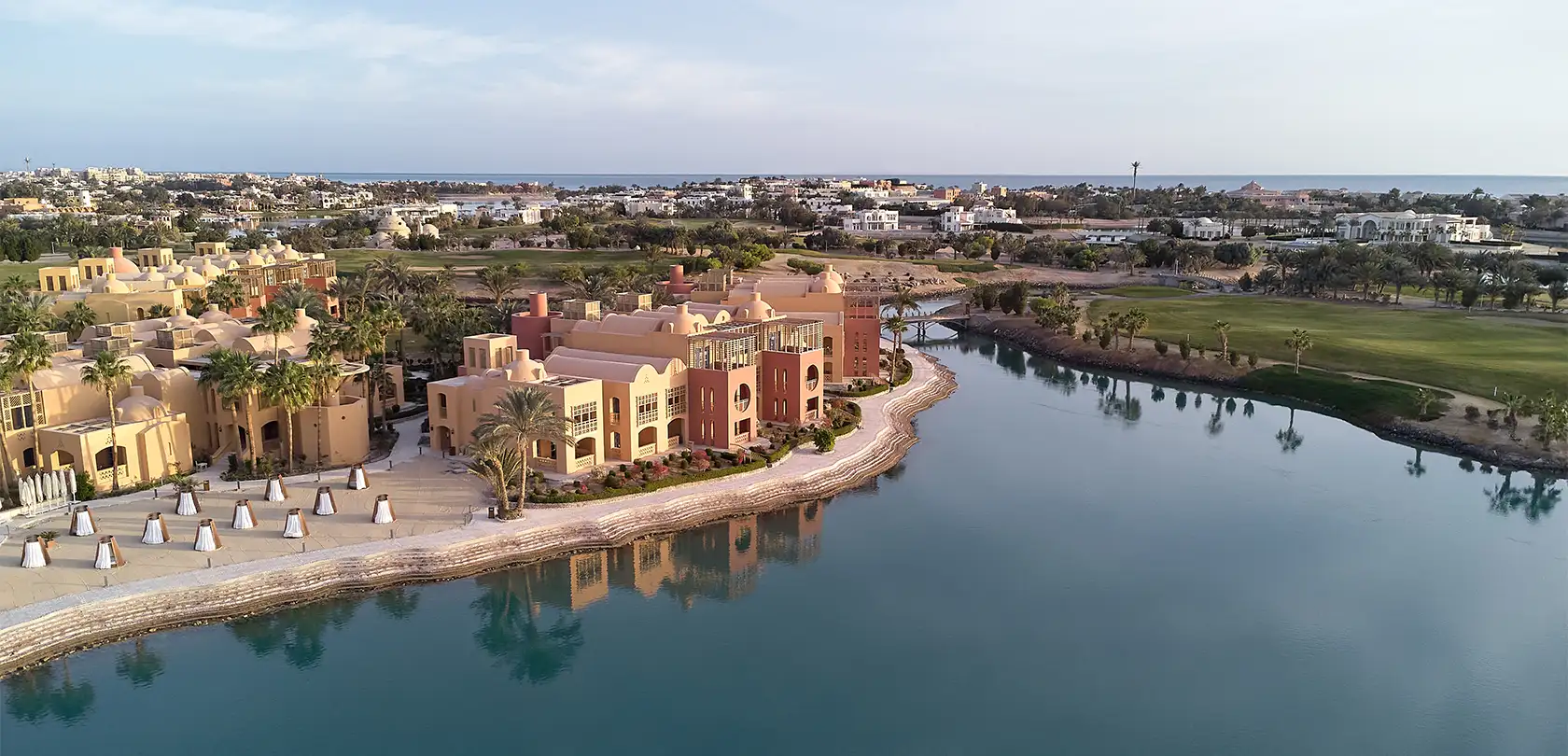 SHR ElGouna Aerial (8) gallery 10