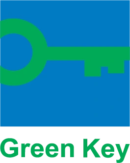 Steigenberger Golf Resort El Gouna awards image