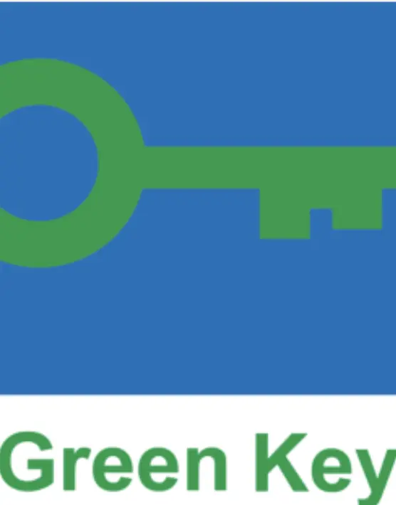 Turtle's Inn awards image