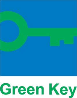 Captain's Inn awards image