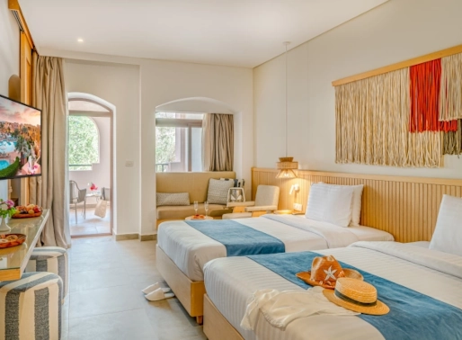 El-Gouna-Rihana-Edited-Photos-1 MOB gallery 3