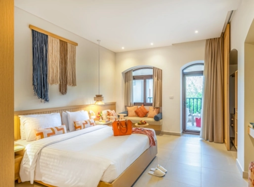 El-Gouna-Rihana-Edited-Photos-6MOB gallery 5