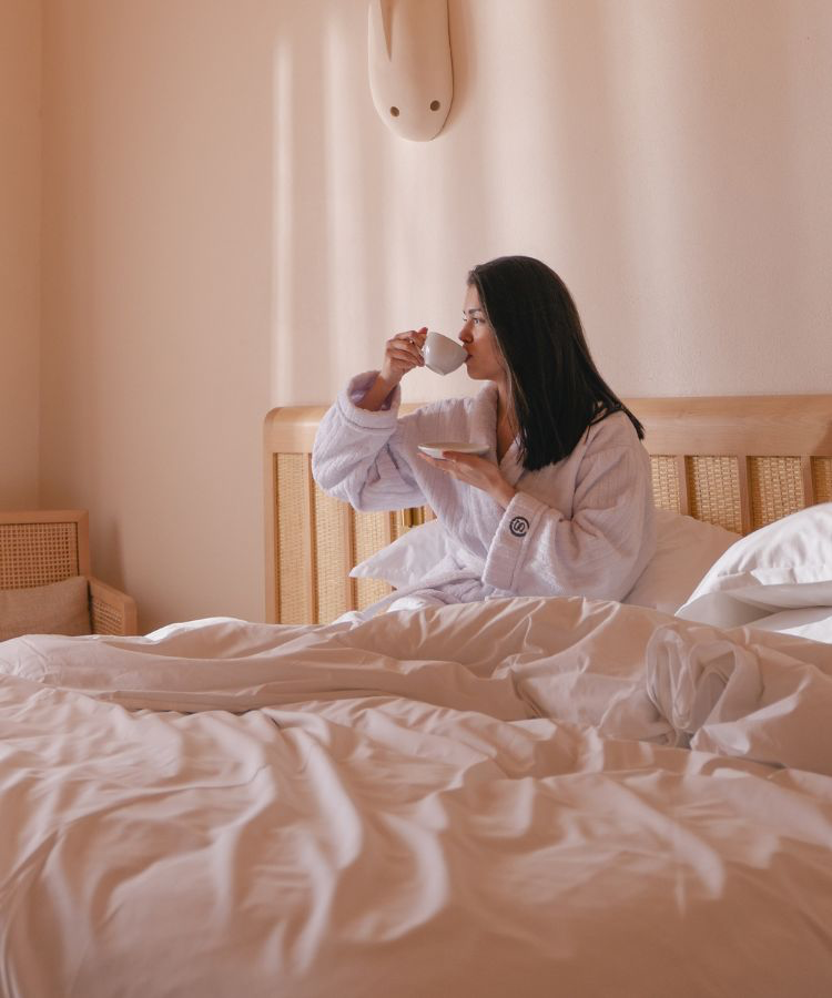 Sheraton Miramar Resort El Gouna Hero