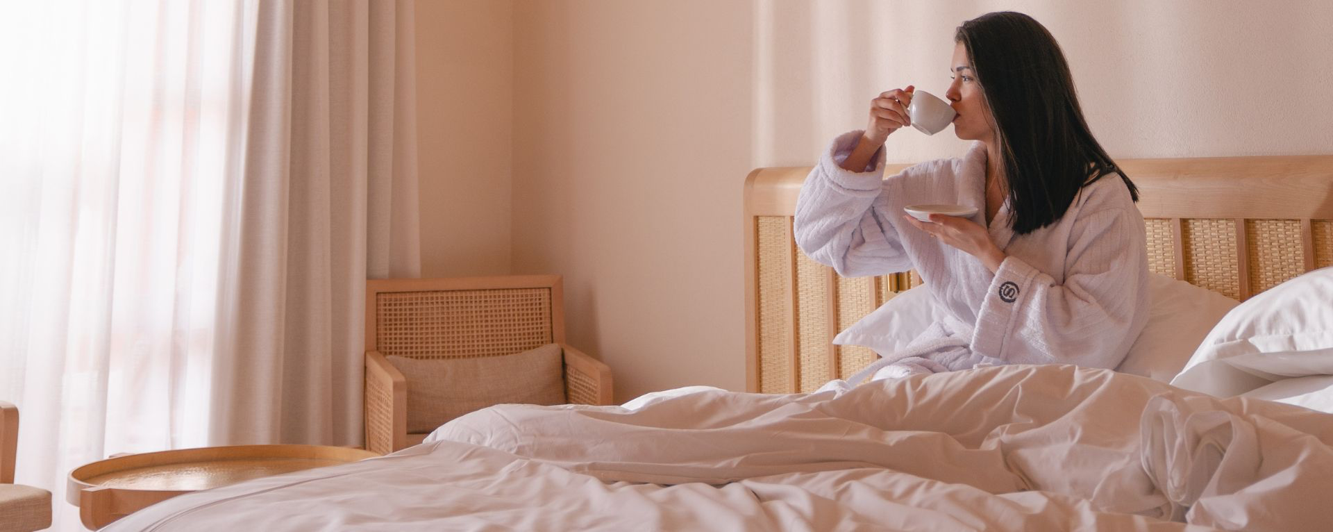 Sheraton Miramar Resort El Gouna Hero