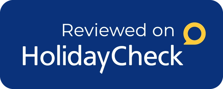 Turtle's Inn awards image