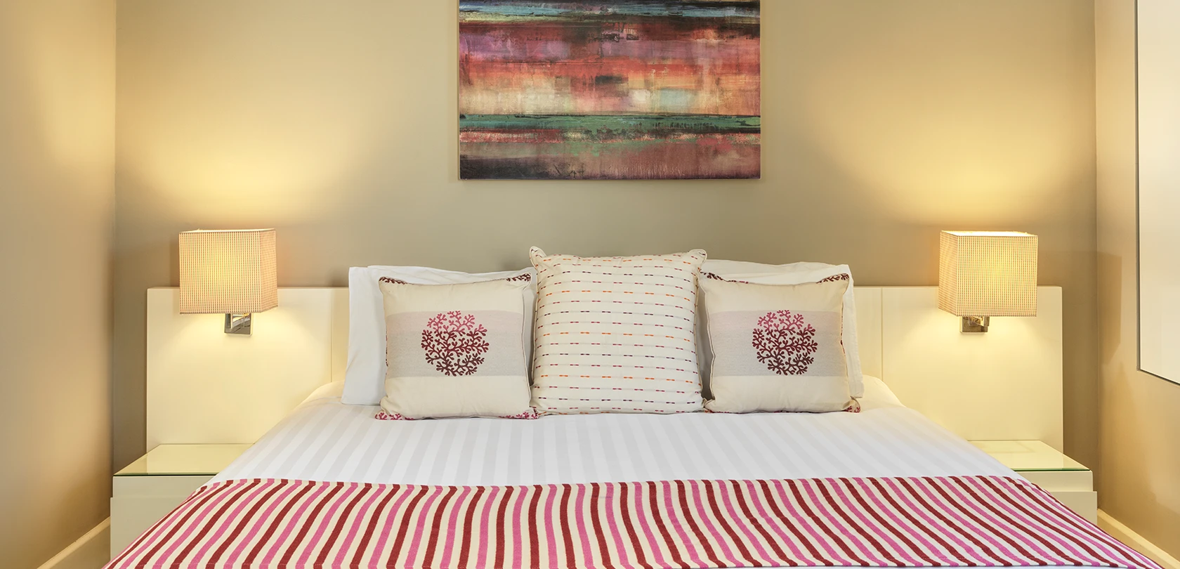 Ancient-Sands-Golf-Resort-and-Residence-El-Gouna-hotel-Villa-bedroom-2 gallery 6