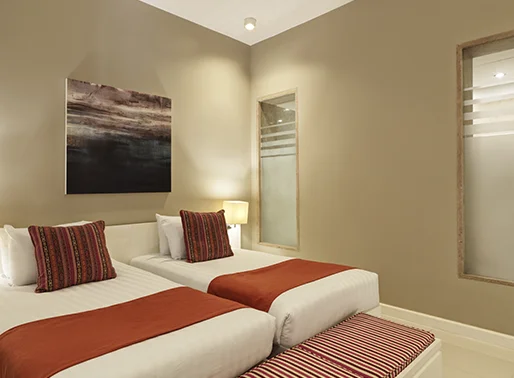 Ancient Sands Golf Villas