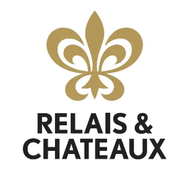 La Maison Bleue awards image