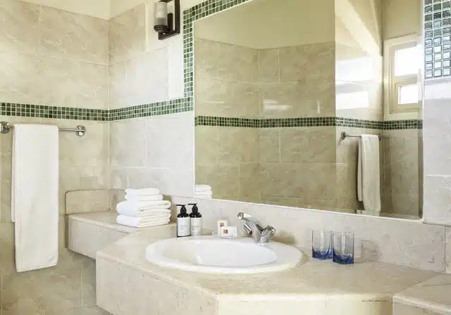 Club.Paradisio.Hotel.El.Gouna.Red.Sea.Suite.Bathroom.2 gallery 3