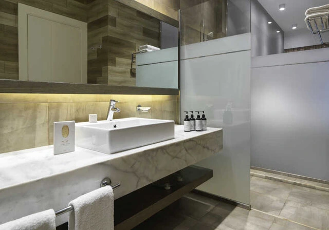 ancient-sands-el-gouna-resort-deluxe-room-bathroom gallery 2