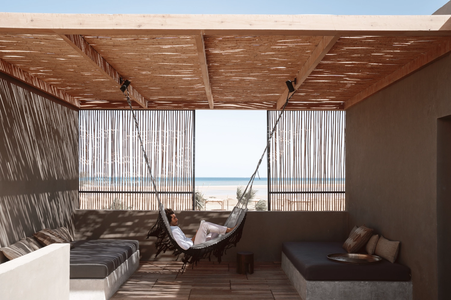 Casa Cook El Gouna Red Sea Lifestyle (12) gallery 3