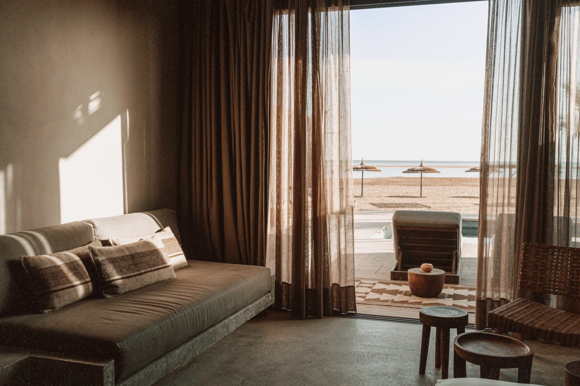 Casa Cook El Gouna Red Sea Lifestyle (30) gallery 6