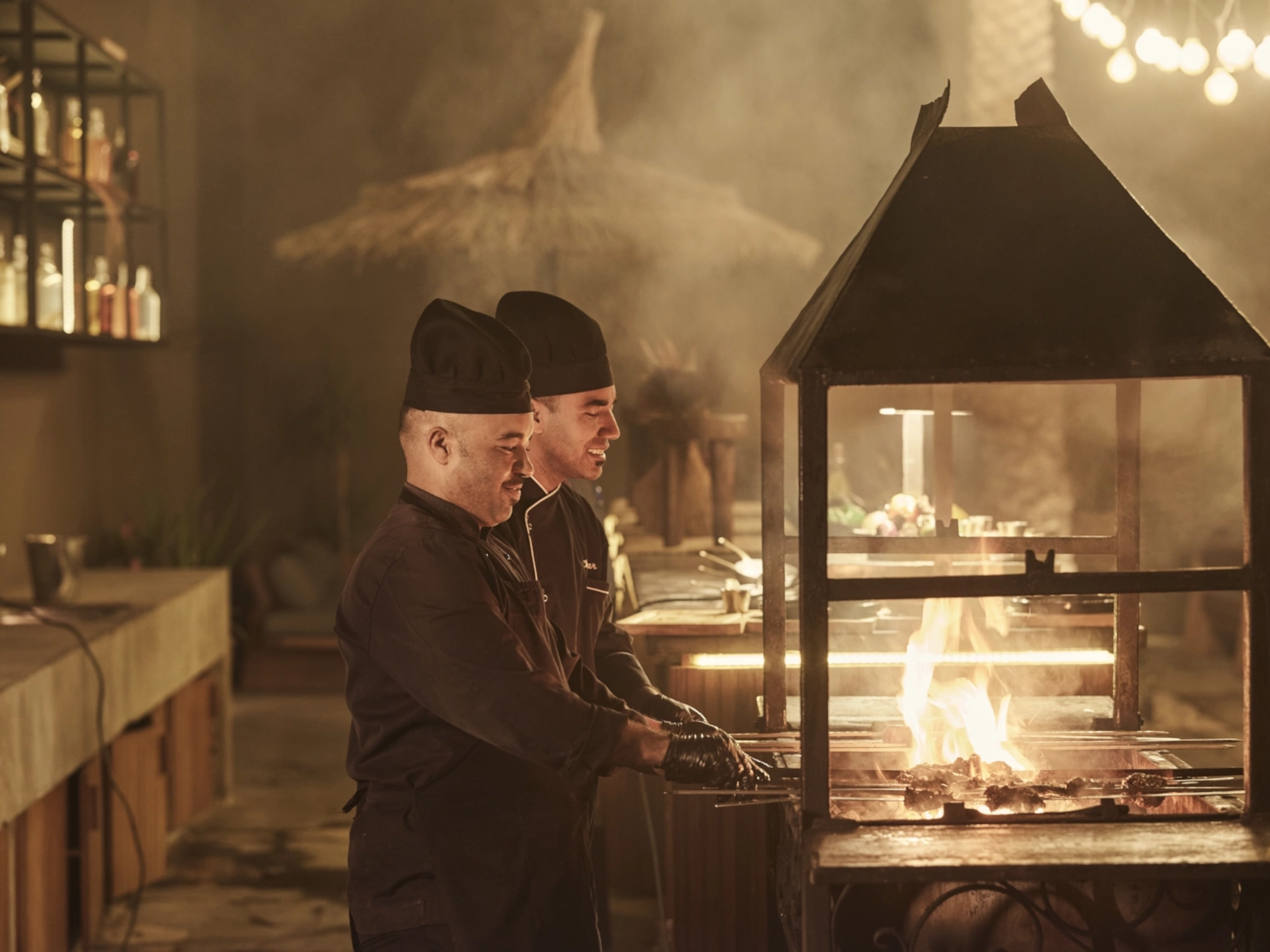 Casa Cook El Gouna Red Sea Lifestyle (45) gallery 7