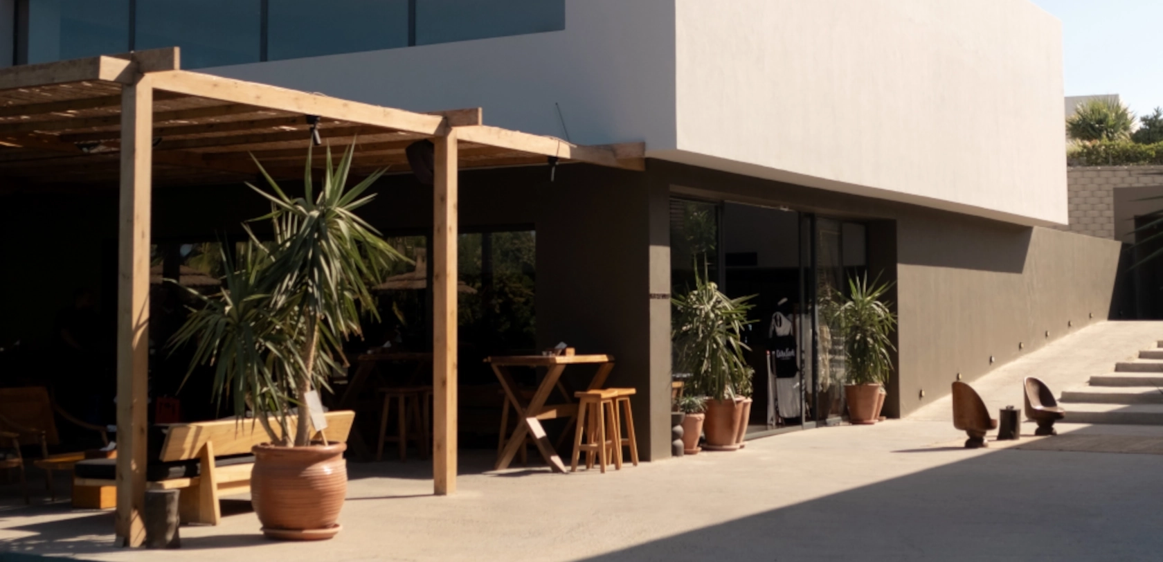 Casa Cook El Gouna Red Sea Lifestyle (5) gallery 2