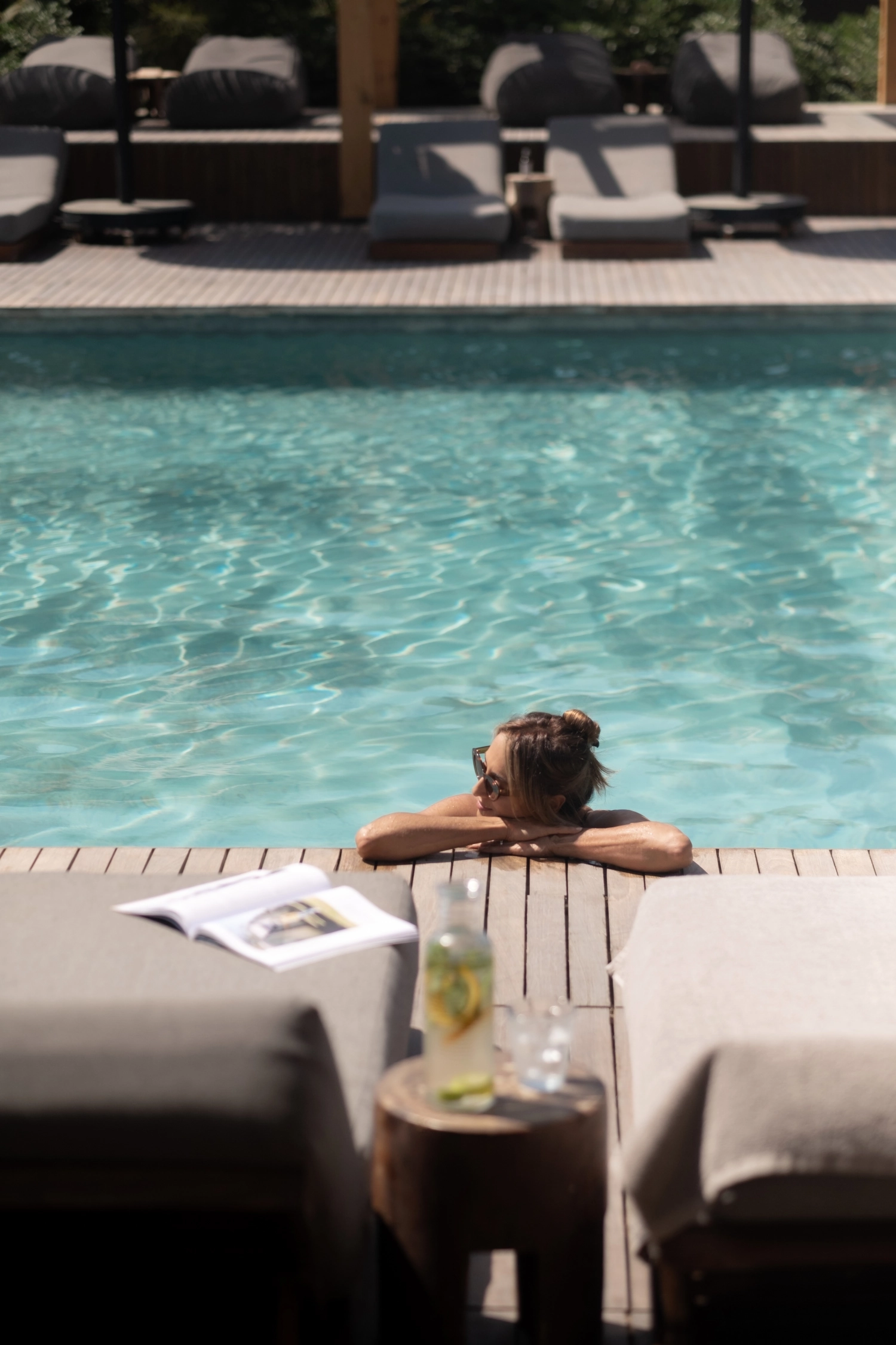 Special offers from Casa Cook