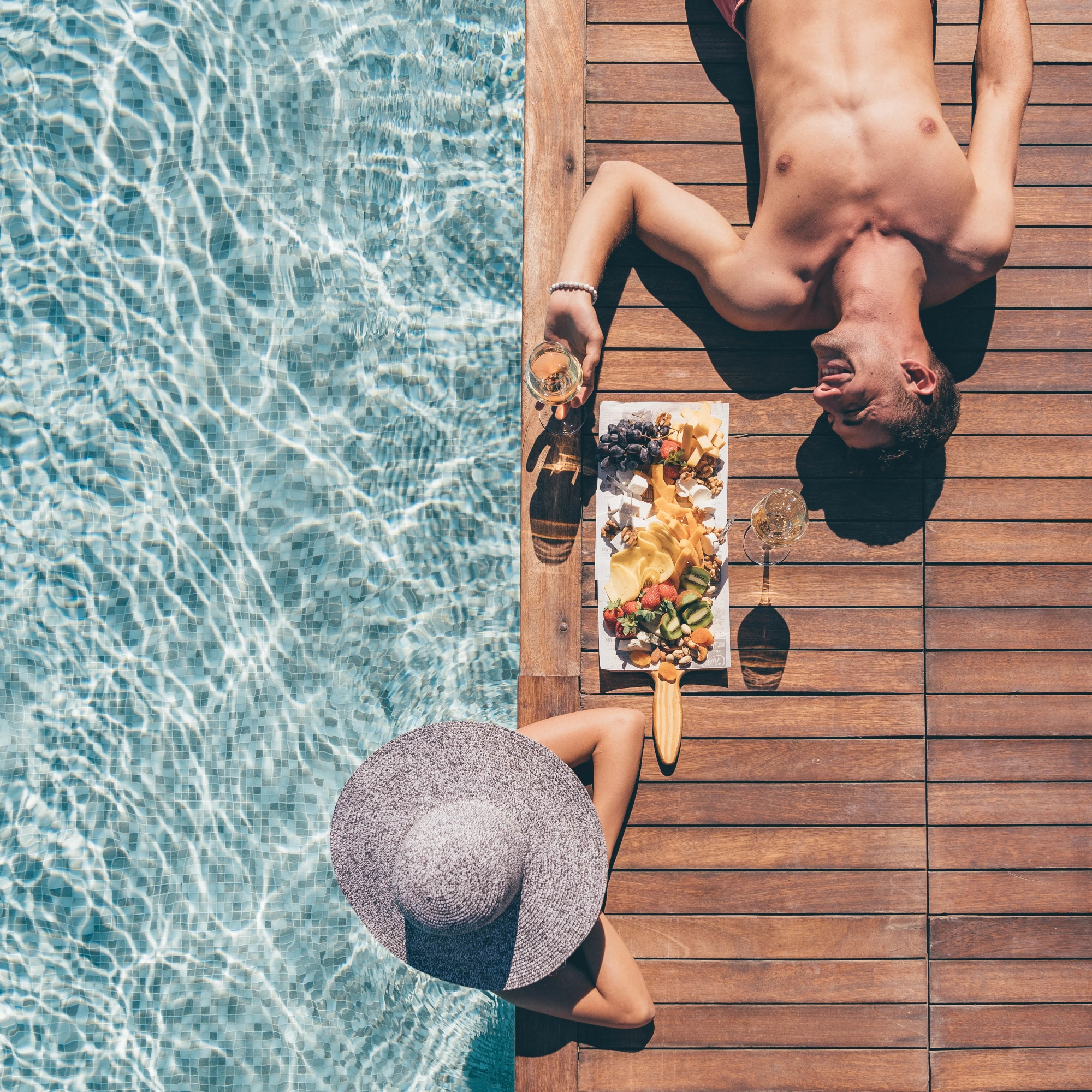 Cook's Club El Gouna Red SeaLifetyle (11) gallery 1