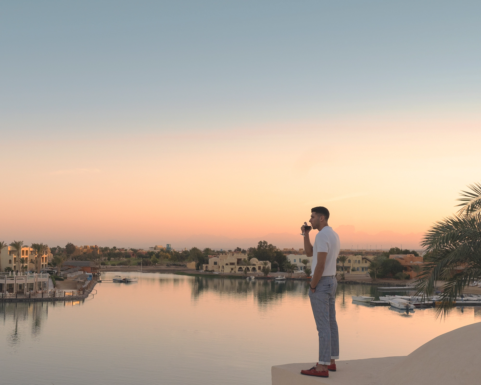 Guest reviews of Sultan Bey Hotel