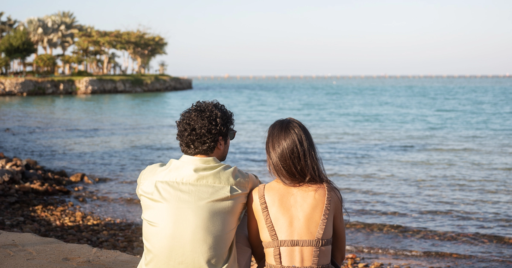 Chedi El Gouna Gallery